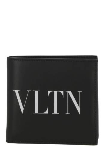 VALENTINO GARAVANI WALLET