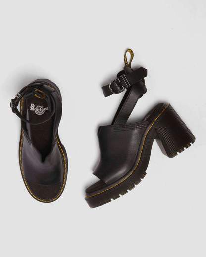 DR.MARTENS SANDALO DONNA - DMS40514001