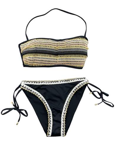 MISS BIKINI BIKINI DONNA - V5152T