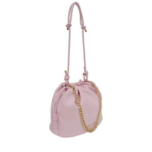 LE PANDORINE BORSA CON TRACOLLA  DONNA - PS256B050