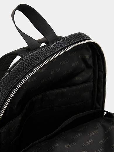 GUESS ZAINO - HMTOGRP5275