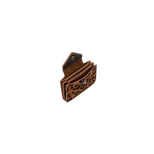 SUN 68 PORTACARTE UNISEX ADULTO - Y46236