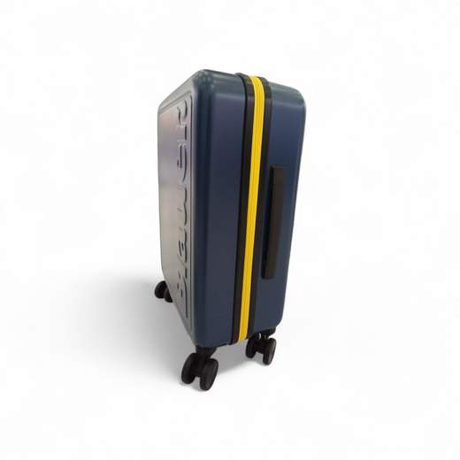 BLAUER TROLLEY CABINA DONNA - CABIN02/AIR