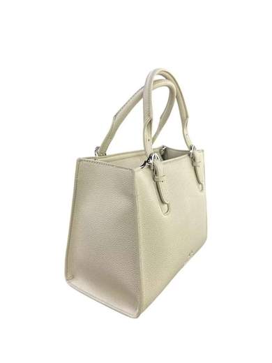 ARMANI EXCHANGE BORSA DA DONNA A MANO -XW000933AF13684