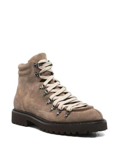 DOUCAL'S ANFIBI UOMO  - DU3082PHILPF734