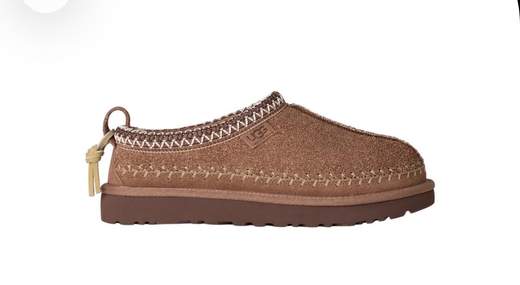UGG 1171444