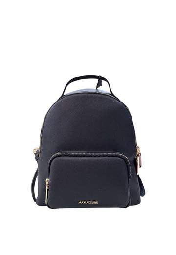 MARIA CELINE ZAINO DONNA - MC5601-3