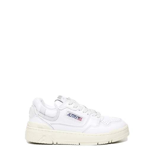 AUTRY SNEAKERS - ROLM