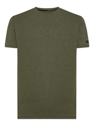 RRD T-SHIRT - 25214