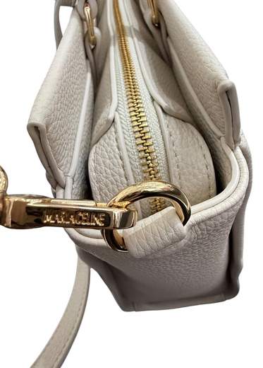 MARIA CELINE BORSA A SPALLA DONNA - MC5803-1