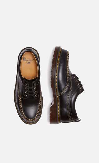 DR.MARTENS Lowell DERBY UNISEX ADULTO - DMS31816001