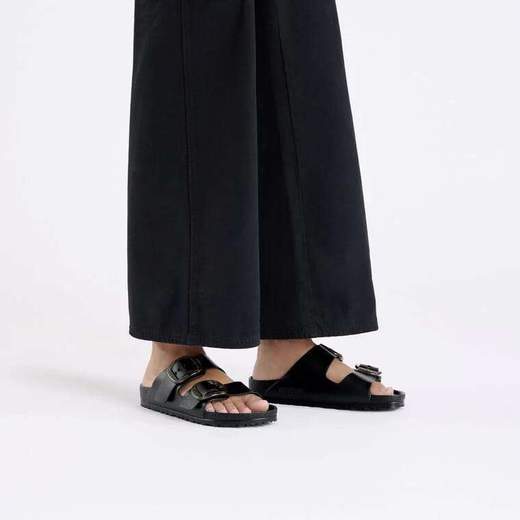BIRKENSTOCK ARIZONA BIG CIABATTA DONNA - 1029641