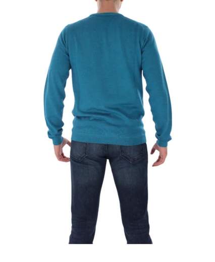 SUN 68 MAGLIA - K44147