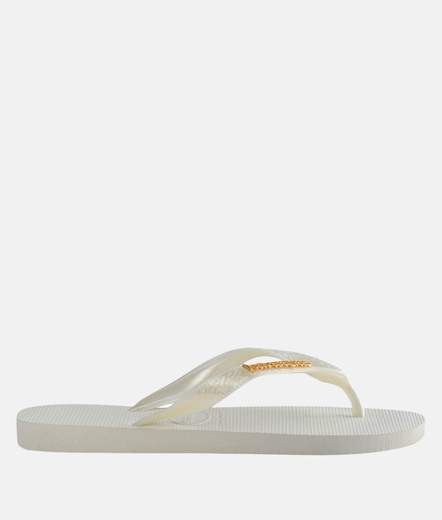 HAVAIANAS 4127244