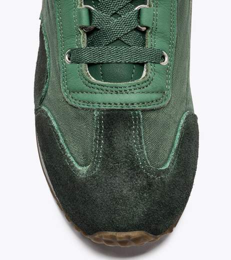 DIADORA EQUIPE DIRTY SNEAKERS UOMO   -201182642
