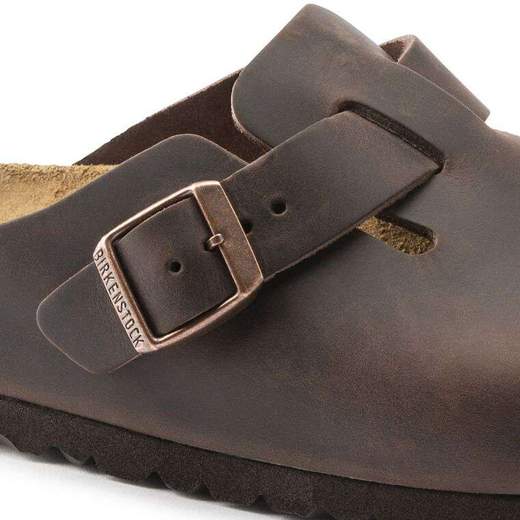 BIRKENSTOCK CIABATTE UNISEX ADULTO - 860133