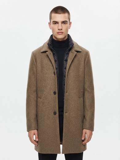 MARKUP MK2940014