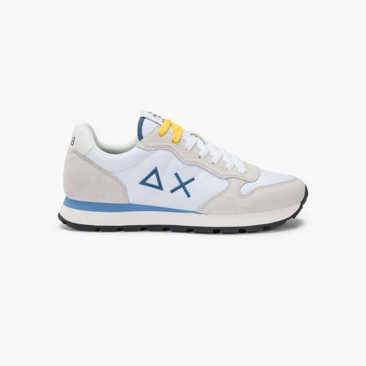 SUN 68 SNEAKERS  UOMO  -Z36101