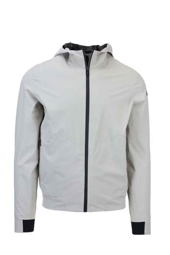 RRD GIUBBINO - 23016