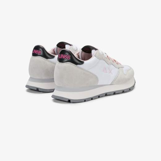 SUN 68 SNEAKERS DONNA - Z46201