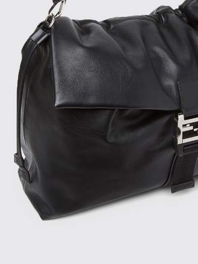 FENDI 7VA665AV8B