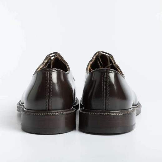 CHURCH'S DERBY - EEB001