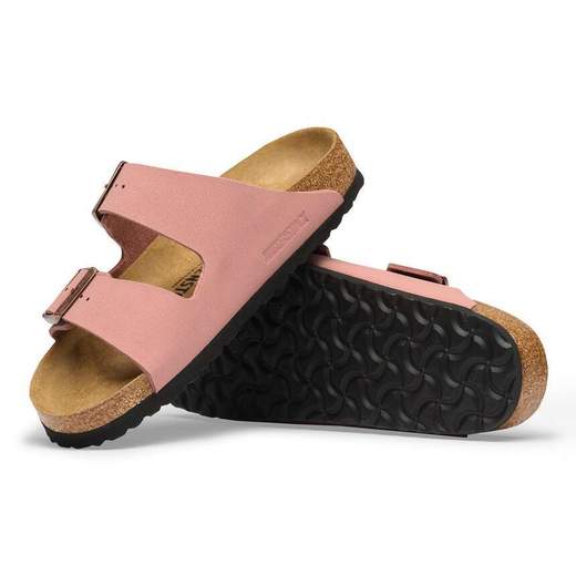 BIRKENSTOCK SANDALI DONNA - 1033009