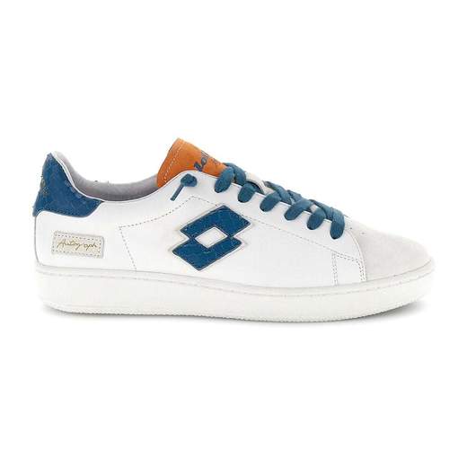LOTTO LEGGENDA SNEAKERS - 221105