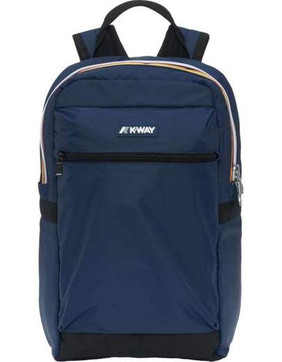 K-WAY ZAINO UNISEX ADULTO SMALL LAON - K3122TW