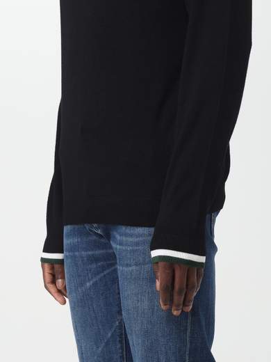 SUN 68 MAGLIA - K43124