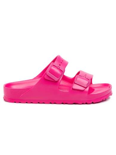 BIRKENSTOCK Arizona EVA  SANDALO  - 1015471