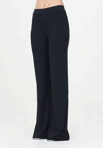 CALVIN KLEIN PANTALONE DONNA - J20J225056