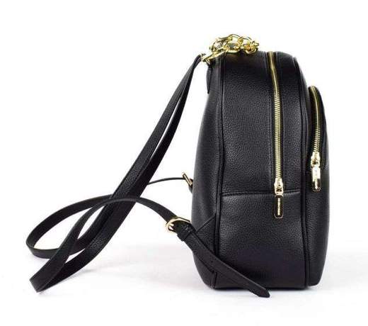 MARIA CELINE ZAINO DONNA  HOLLY BACKPACK -MC4901-5