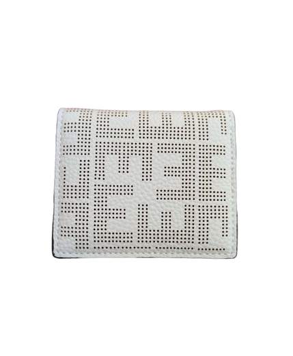 ERMANNO SCERVINO PORTAFOGLIO DA DONNA -12600343