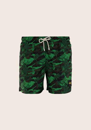 F**K COSTUME - FK25-M05BA31X06