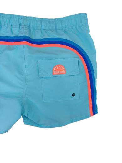 SUNDEK COSTUME - M911BDTA100