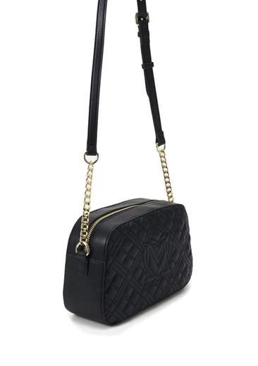 LOVE MOSCHINO Borsa Love con tracolla  -JC4013PP1ILA0