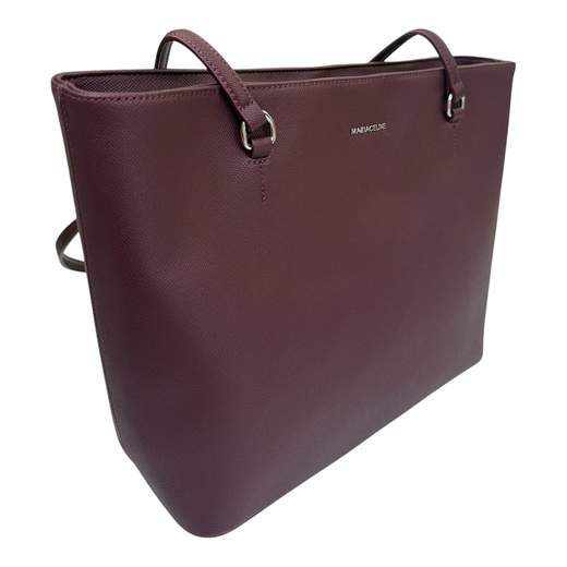 MARIA CELINE SHOPPING BAG DONNA - MC6805-1
