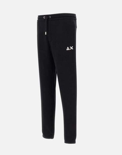 SUN 68 PANTALONE - F43140