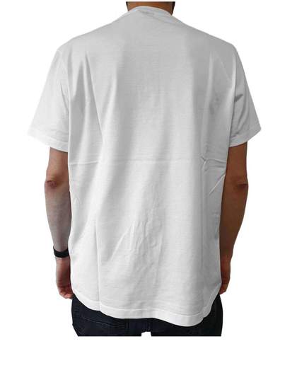 PAUL AND SHARK T-SHIRT - 24411135