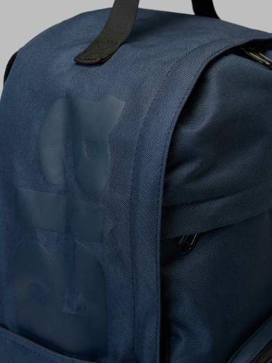 BLAUER ZAINO - EAST01/ESS