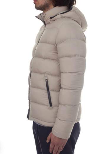 HERNO GIUBBINO - PI0766U 12403