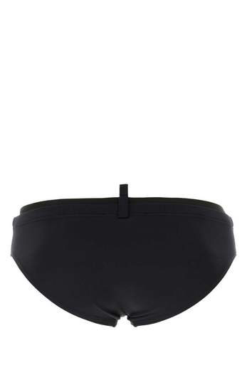 DSQUARED SLIP MARE - D7B355480