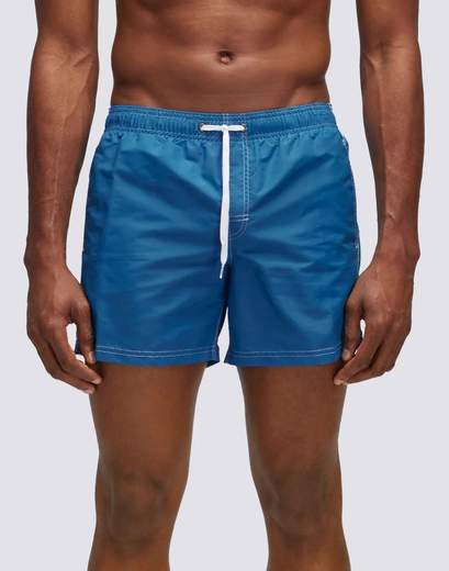 SUNDEK COSTUME - M504BDTA100