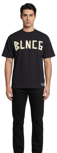 BLNCG T-SHIRT - 202604