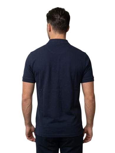 MARKUP T-SHIRT  MK11004