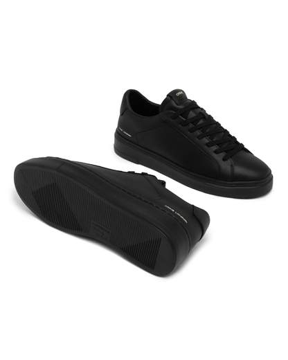 CRIME LONDON Scarpe EXTRALIGHT Crime london