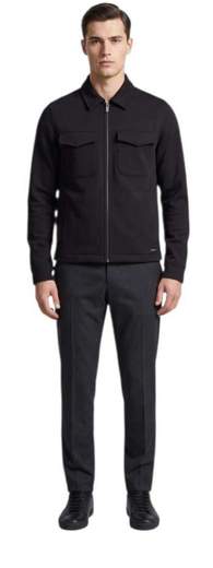 MARKUP MK9920007