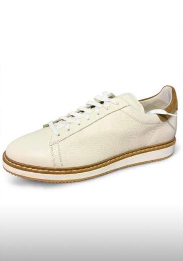 BRUNELLO CUCINELLI SNEAKERS - MZUALVL229
