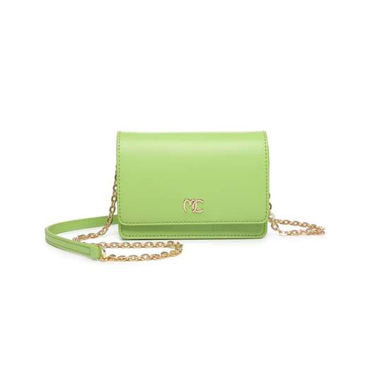 MARIA CELINE Mini Bag